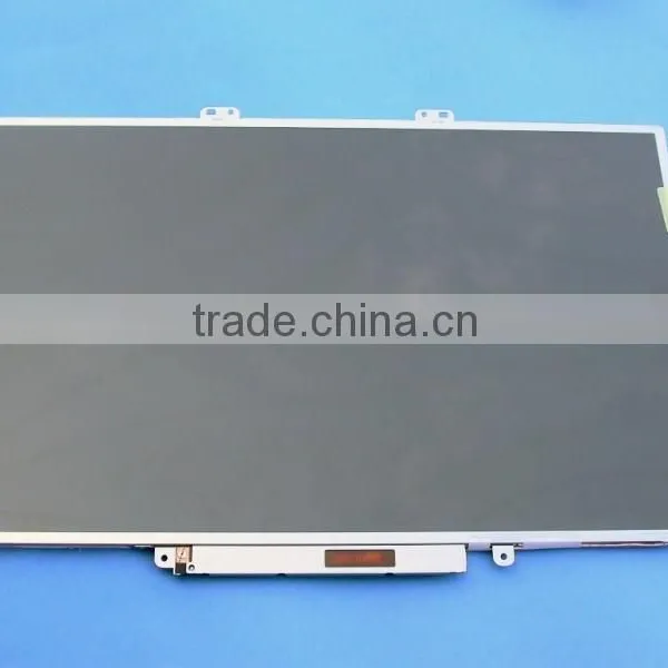 Laptop Display Laptop 17.1 Inch LCD Screen for LP171WX2-TLA2 photo-3