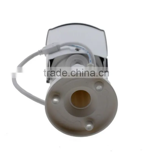 Hot Selling 3MP Poe Long IR Distance Bullet ip Camera DS-2CD2232-I5 Ip66 1080p ip Camera True Day / Night Vision Infrared photo-4