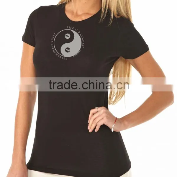 High Quality Custom Sublimated Baseball Shirts/Baseball T-Shirt