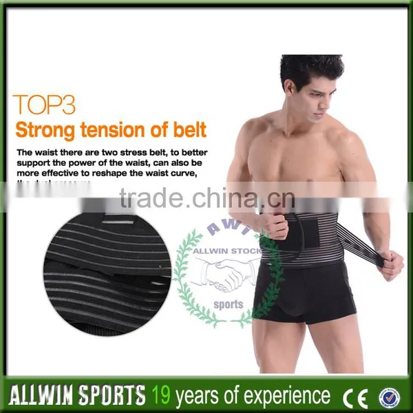 New Products Postpartum Waist Training Corsets Wholesale