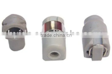 M6 & M8 Gas Spring Ball Socket( A2, A3,A5)