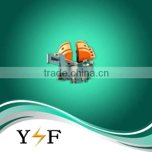 Cheap Prices!! High Voltage automatic voltage switch