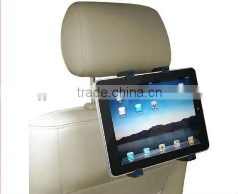 Universal Car Holder for Tablet