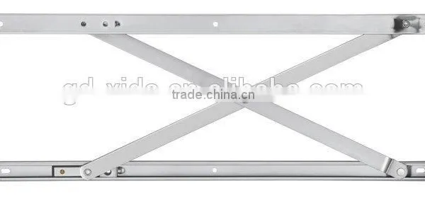Stainless Steel Hinges for Upvc Windows photo-4