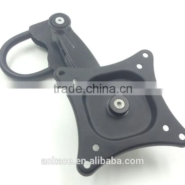 Cold Light Source Fixed Bracket for Dental Microscope photo-3