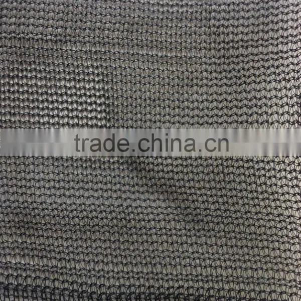 13ft PE Mesh Safety Net Replacement Net photo-2