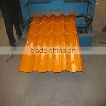 Outdoor Decorative Tiles for Building Material