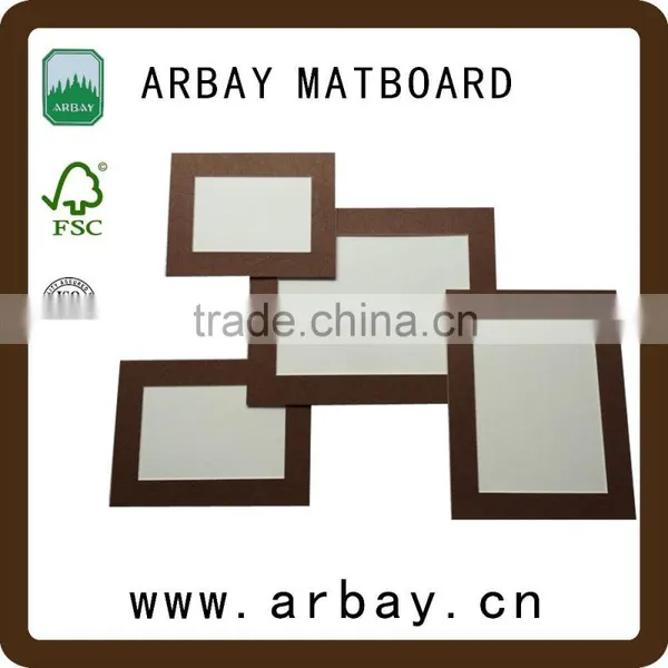 Beautiful Custom Photo Frame Matboard in Frame and Photo Frame Matboard Collage Mat Board photo-2