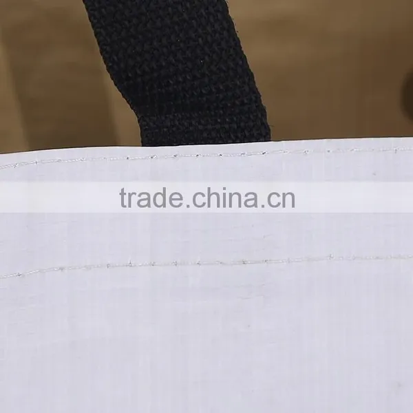 Polypropylene Woven Bags Suppliers photo-4