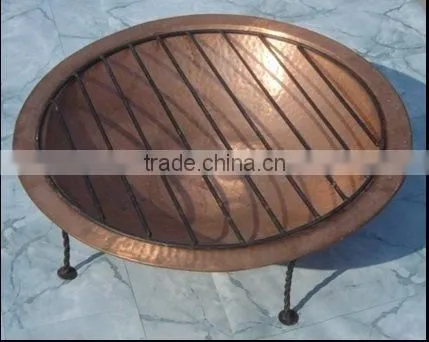 BBQ,barbecue,griller,barbeque,roaster