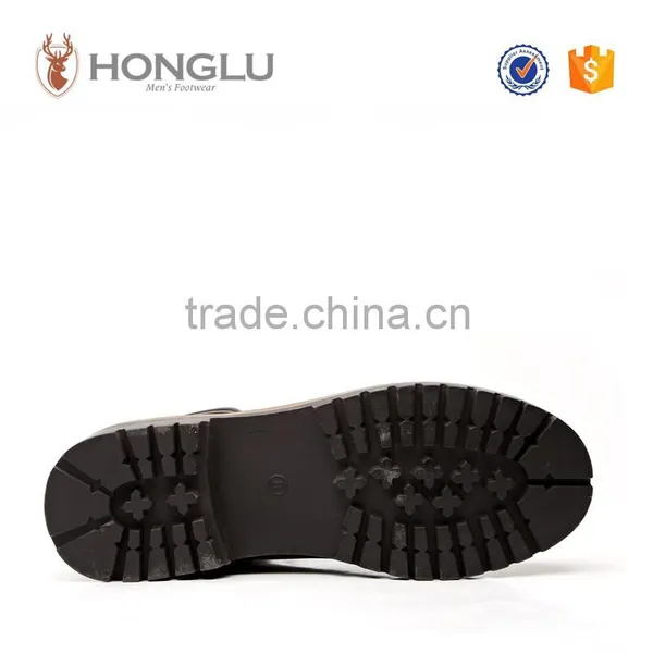 High Quality Men Work Boots, High Quality Boots Men, Men Casual Boots Men photo-6