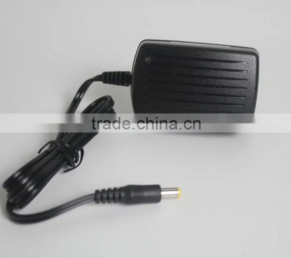 2016 Hot Sale Security EU Plug 2A DC12V Switching Adapter Use for CCTV Camera Monitor Product Cheapest photo-4
