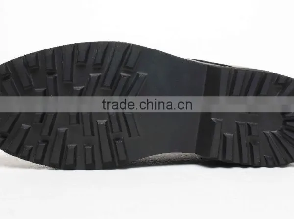 2016 Elevator Men's Wedding Shoes photo-2