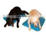 Pets Cool Mats photo-3