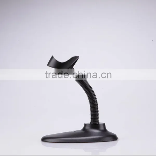 SC-162D Handheld 2D CMOS Barcode Scanner Machine photo-6
