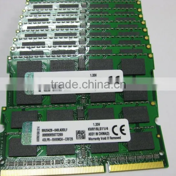 Ram Ddr3 photo-2