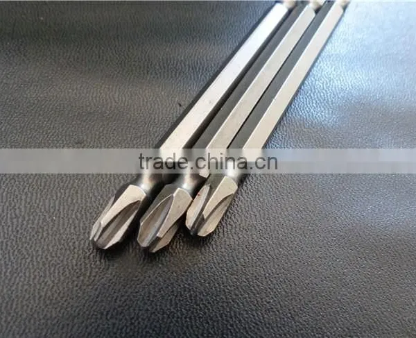 CXK32 Hardware Fitting Cnc Lathe Machine photo-4