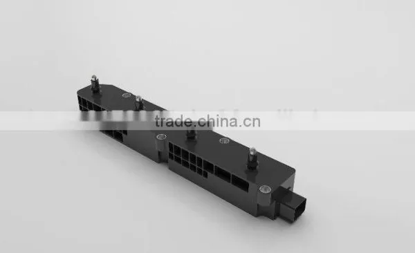 PEOGEOT 206,405 IGNITION COIL TU5 WITH DIGITAL BOARD photo-6