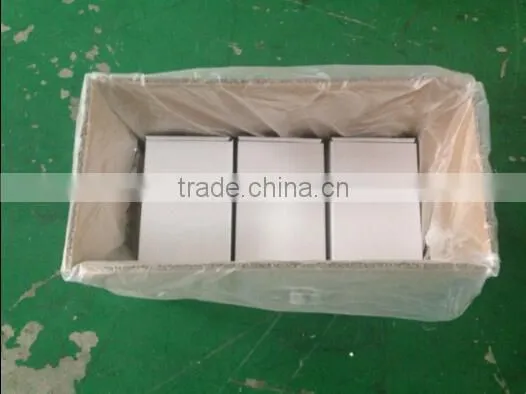 Electronic Scale Sensor Load Cell photo-4