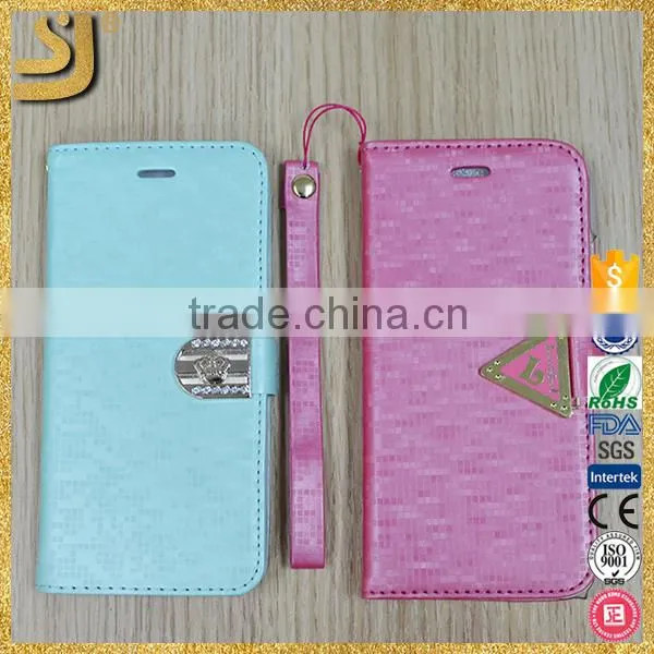 Fablic Mobile Phone Cases, Fabric Mobile Phone Case Manufacturer photo-2