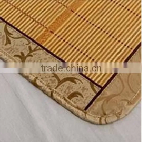 Good Price China Factory Summer Sleeping Mat photo-3