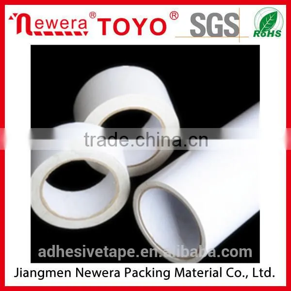 Hotmelt Double Side Sealing Tape for Automotive Industry photo-5