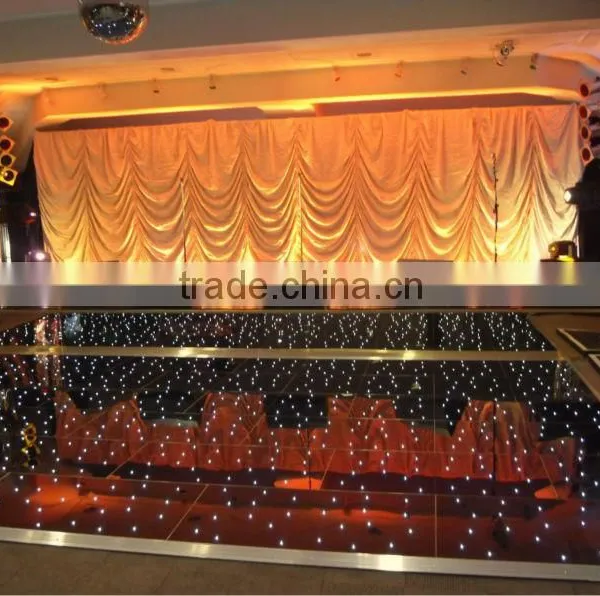 Marquees - Outdoor Use Flooring - Dance Floors - Concerts - Exhibitions - Trade Shows Motor Shows - Shop Flooring photo-2