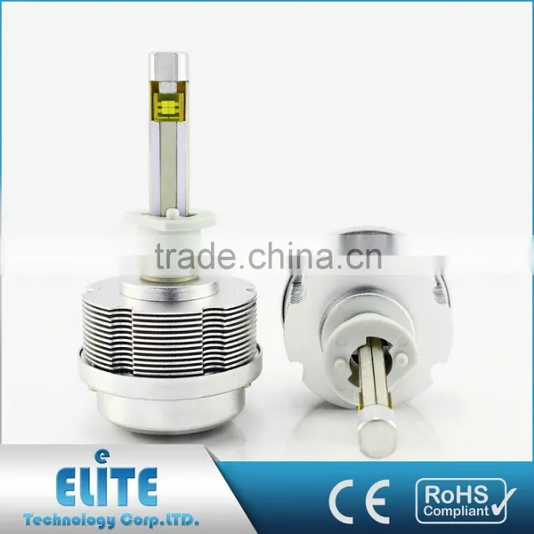 Hot Quality High Brightness Ce Rohs Certified Led Spot Light For Motorcycle Wholesale photo-5