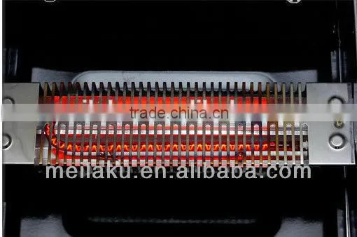 1000W Infrared Burner or Infrared Bbq Burner photo-2