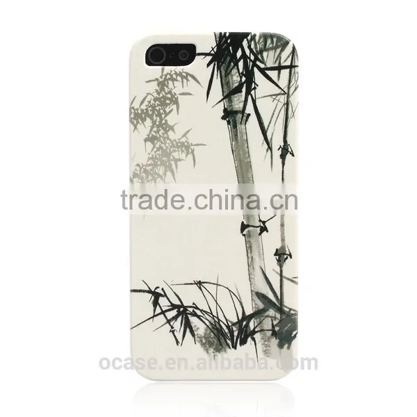 Color Printing Phone Case With Tpu Material Case for Iphone 6. photo-2