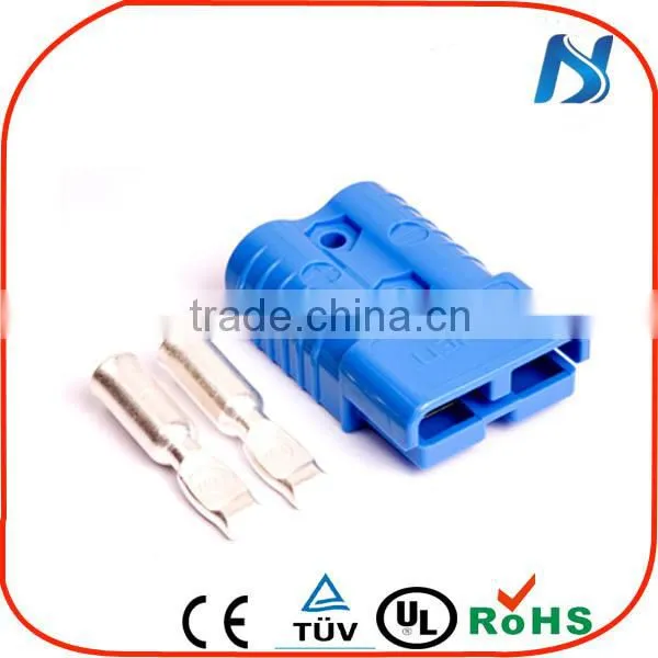 Quick Disconnect Power Connectors/50Amp Power Connector 50amp Quick Connector Disconnect Connector photo-3