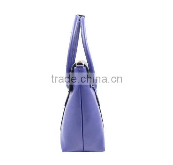 New Arrival New Design Hand Bags for Women photo-4