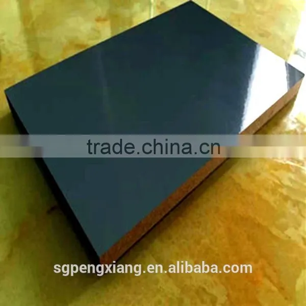 UV MDF Board photo-4