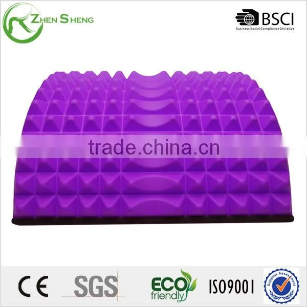 ZHENSHENG Abdominal ab Mat photo-2