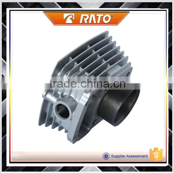 Long Working Life Motorcycle Engine Parts Cylinder of Motorcycle Kits