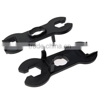 Waterproof Solar Panels System Connector With Fuse photo-5