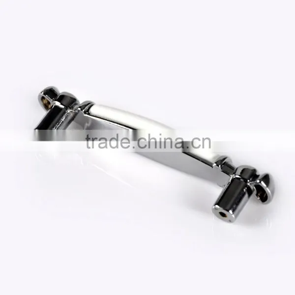 Hight Quality Products Delicate Ceramic Shower Handles photo-4