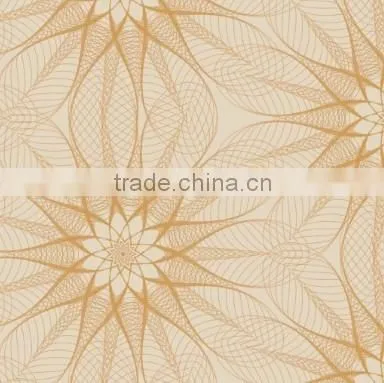 214 New Design Vinyl Coated Wallpapers in Uae photo-5