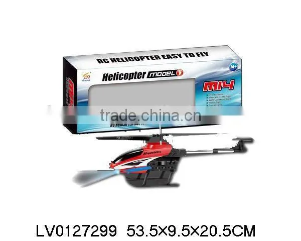 New 4.5CH Cheap rc Helicopter rc Toys China photo-3