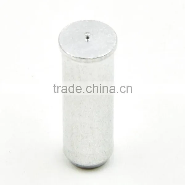 Unthreaded Bridge Construction Capacitor Dischagre Stud photo-2