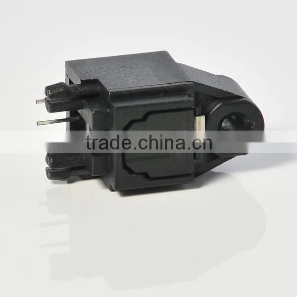 Optic Jack Transmitter photo-5