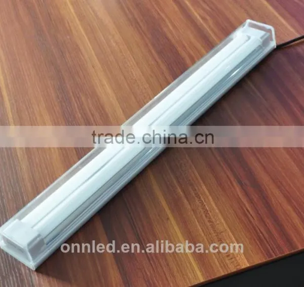 ONN-J06 Led Office Clean Room Light / Double T5 Tube Light photo-4