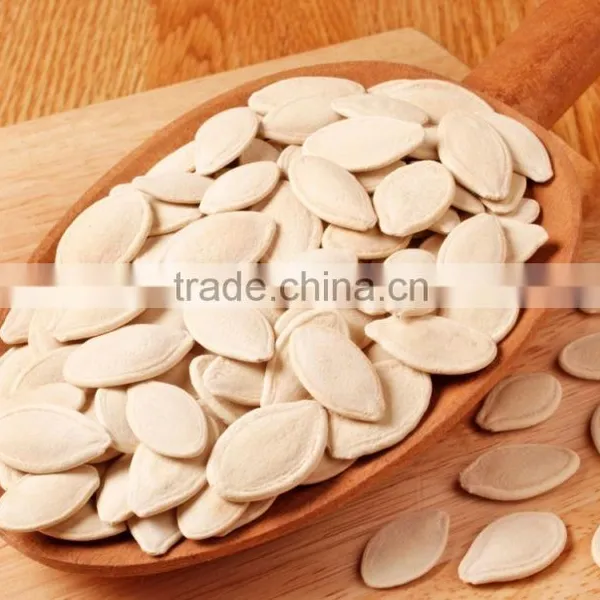 New Product Cosmetic Pumpkin Seed Oil For Men Health Food Grade Pharmaceuticals Wholesale photo-3