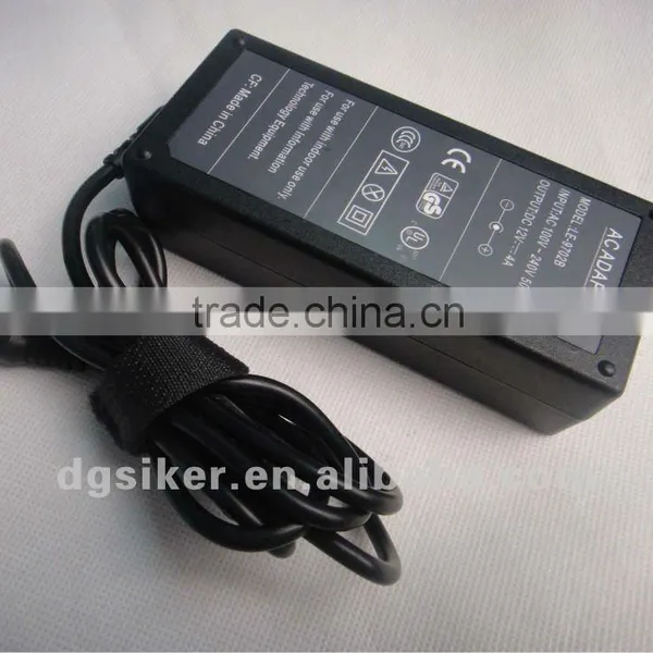 12V 4A Power Adapter for MTADI701/ MTPRE15/ MTPRE19/ MTPRE23 photo-2