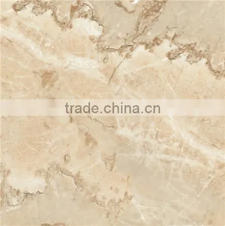 Super Design of Rustic Porcelain Tile From Honor Ceramic photo-3