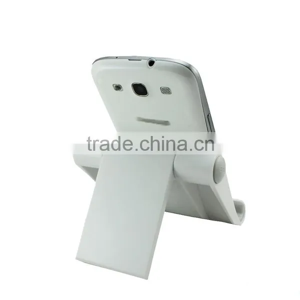 Foldable Popular for All Sizes Desktop Cell Phone/tablet Pc/pad/PDA/EBOOK Holder photo-2