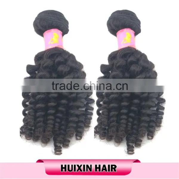 New Arrival Grade 8A Virgin Hair 100% Unprocessed Bohemian Remy Virgin Human Hair Extensions photo-2