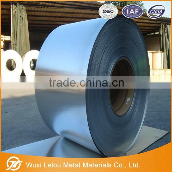 Hot Rolled Steel Coil ,aluminum Coil and Strip