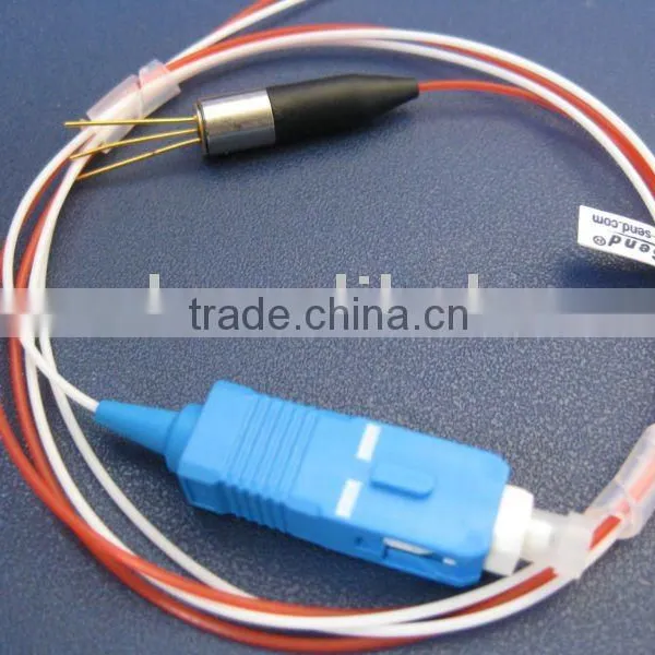 PON Optical Power Meter