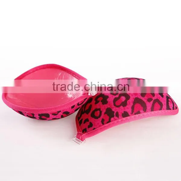 Love Health Sexy Together Reusable Invisible Bra Guangzhou
